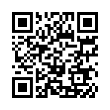 QR Code for 1AXMNvERHZK6srJYKg9ERfoiwin2TPzMPi