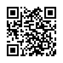 QR Code for 1AXMPkXUTataHtRxusjg7gbnL1eGMdQTng