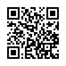 QR Code for 1AXMQACT4e1JxwuZbH1oamSTBk9JLZHgYm