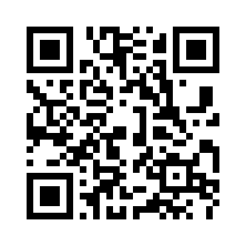 QR Code for 1AXMQtTXpVBBDAxzMXdevwC8RdiXkWBgsb