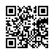 QR Code for 1AXMS7SPiyL1YFdo5TtGGP7rsLLYUGqUFt