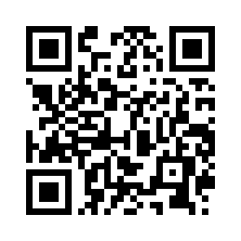 QR Code for 1AXMSMgf6W2Y8w7LdPTE2H8aT6J7SuhHHu