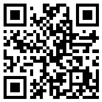 QR Code for 1AXMSv98PG4UmUzAWZUdEfKt91oWiNTzNh