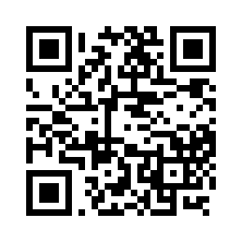 QR Code for 1AXMT3EDPCN7sU4aRQu3NonkguifcGq5i7