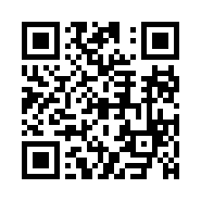 QR Code for 1AXMTHtP2rLNtD2WENmgt7vdUTEeyo8NGn