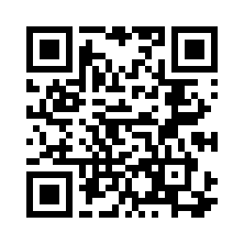 QR Code for 1AXMTTC4He6s4pPecG9VxgsEcofSWbuvrJ