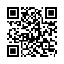QR Code for 1AXMTuQub21GcdkWvtjKXaQ8M4zuG9pSbW