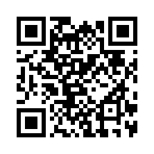 QR Code for 1AXMVaVv2LAzUWD9yHjDLvtFMfB4X3qNky