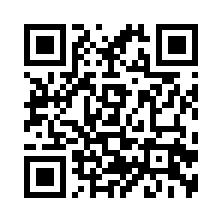 QR Code for 1AXMVbBb3EeMARvUbTPFnGZ5BVcwdSX2Mp