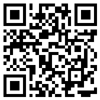 QR Code for 1AXMWRvBwK2KVHGYVseCmchfj4SbCDq71U