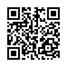 QR Code for 1AXMWf9Pfk93jcCKt3x7HBZTSekQMH4ttE