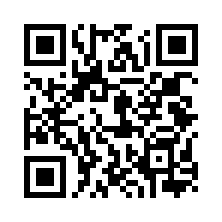 QR Code for 1AXMWzBSYGh5wqjLre2kcCuzMYmnShjhyd