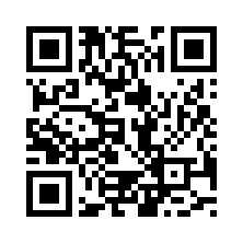 QR Code for 1AXMXyXZNFWQuQJHPmBdZeQgNePNaXtrxW