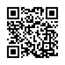 QR Code for 1AXMZP4SLpnZWbQLe4DZUgvT5uaJdDjcK5