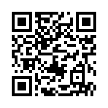QR Code for 1AXMZr2fumRHCdmjgL6EV78PVPBxWQHNab
