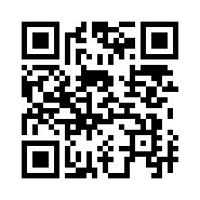 QR Code for 1AXMcADMRpgXfMKUWHnwPxfkQVLTU8Fkye