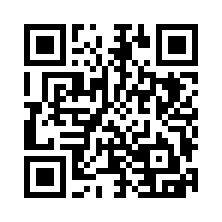 QR Code for 1AXMdmsfSocTSdfni6EGtMTurW2k6pGDiW