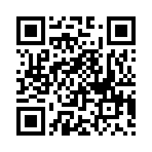 QR Code for 1AXMeBGsZNVyfg9WY8ckUbb2761jEpLuWj