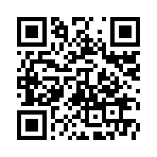 QR Code for 1AXMeENtdJmLnoXjWPC3ZKZJqiKKPyQFtU