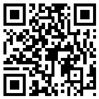 QR Code for 1AXMef187chcvYuQd6hiMWGwYHu2woY3fP