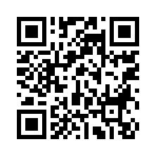 QR Code for 1AXMfKDFT8ydJysNrg2nS3MV1U85L6BdW6