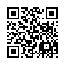 QR Code for 1AXMfUXdeWUNuudAbU5GXktz8mLs5YZkhw