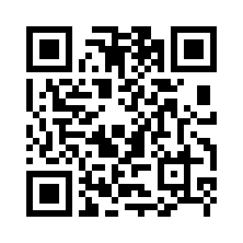 QR Code for 1AXMff7Cy8pBbYZiHrGex6MJgCntweKxRo