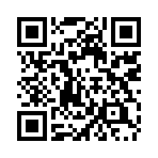QR Code for 1AXMgzW12RsdX7LLc8xZvnASgNTyRGLRGN
