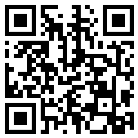 QR Code for 1AXMhcs3TUZouCS2fiaWdcm8TDmRxxejQa