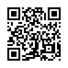 QR Code for 1AXMhgfipBQ4iAz5psyxY4dTWm4g58BgmX