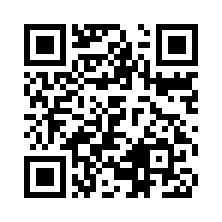 QR Code for 1AXMiCYoZbtFhWb487pZPZ2c8LdM4Aw9L5