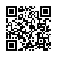 QR Code for 1AXMj19XpN4v3pym9DGLWHogaJwwoeBFAe