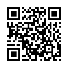 QR Code for 1AXMjm78Md6vimaxizbedQHrhxWJ83bAMB