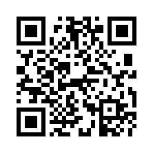 QR Code for 1AXMmoJT4VLjpXYyzRxsmvyDf7tsZyzfLw
