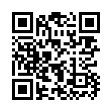 QR Code for 1AXMnLnbki2p9wuLmmvGne6dSevPvyCTZX