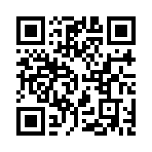 QR Code for 1AXMpStn8fierkwCTRDQyPfTPyDiKWwN62
