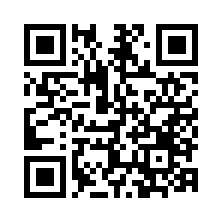 QR Code for 1AXMpzFSk4BZGzVeQFHmPCNq4bhBQFZkpF