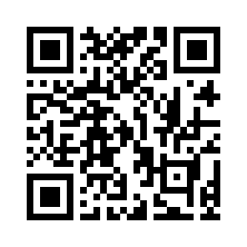 QR Code for 1AXMq43LE4Pfrd1iTGex5A9hPFk9Nosbyb