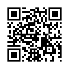 QR Code for 1AXMrARc2WCurjR3mfd9uQX5DD38mNEQbu