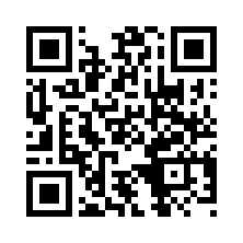 QR Code for 1AXMtGCu5EhvquxVwRkbL7KB2JKyfMuYUp