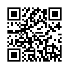 QR Code for 1AXMvbxy8NrKqMMqofPrisP9HUCM8x7aAW