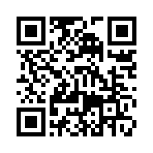 QR Code for 1AXMx8X8CAo3rhVDhRujRCfWataiZtceV4