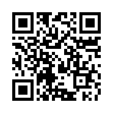 QR Code for 1AXMxnEX1UhFeTydZJcyUPx91prRFTjw1