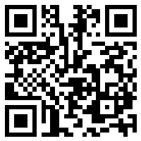 QR Code for 1AXMxxazNc8cJvGutzKYVdnuQcHrtLUn5b