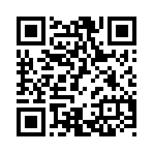 QR Code for 1AXMz5CUyGFqxWMXu9yPbk6wkocwyCSYYd