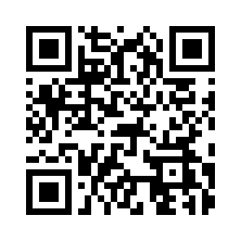 QR Code for 1AXMzHMMkNc9EESKdAZutUfifKFETUMfR8