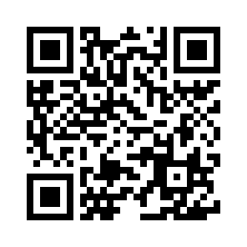 QR Code for 1AXN18sYPRCEHqJd2YVh4Bpg3244YoUgSX