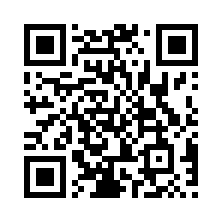QR Code for 1AXN3j17UGXvCivhJ9v1dGoPMUEHk7HMm5