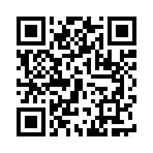 QR Code for 1AXN4BvSrHecoaMXW7TSxAVjL9P472SMzJ