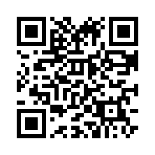 QR Code for 1AXN4NwQWKgJdrcjexPMUsNP2Jrfreq25k